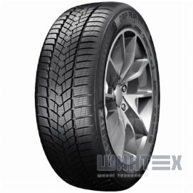 CrossWind Grip Peak Winter 225/40 R18 92W XL